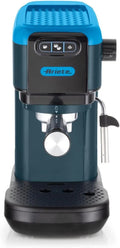 Ariete Kaffeemaschine 1300 W 1,1 l