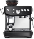 Sage The Barista Express Impress