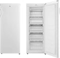 Edesa Tisch EZS-1412 160 l