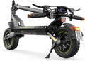 E-Scooter 500 W
