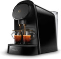 PHILIPS Kaffeemaschine LM8012