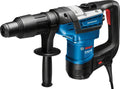 Bosch Bohrhammer