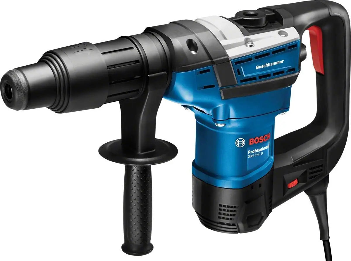 Bosch Bohrhammer
