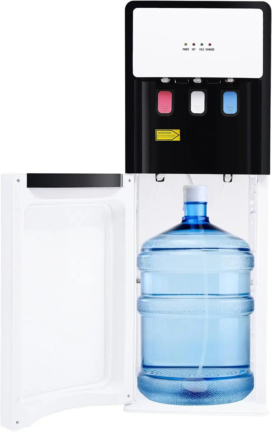 Wasserspender 500 W