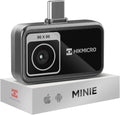 HIKMICRO Kamera