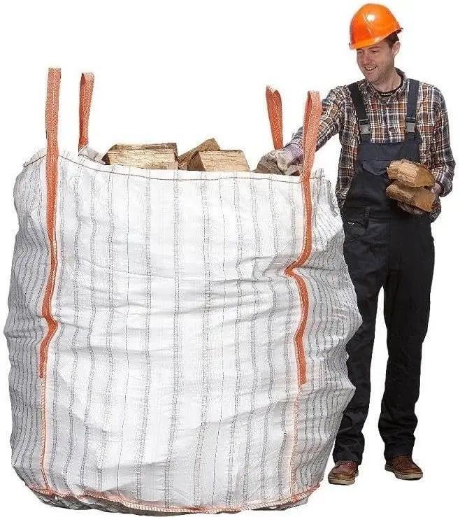 Big Bag