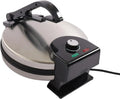 Roti Heizgerät 1800 W 32 cm mit Wärmefunktion Schwarz
