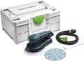 Festool Schleifmaschine 400 W 150 mm