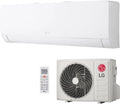 LG Klimaanlage WZ09AWN mit WLAN