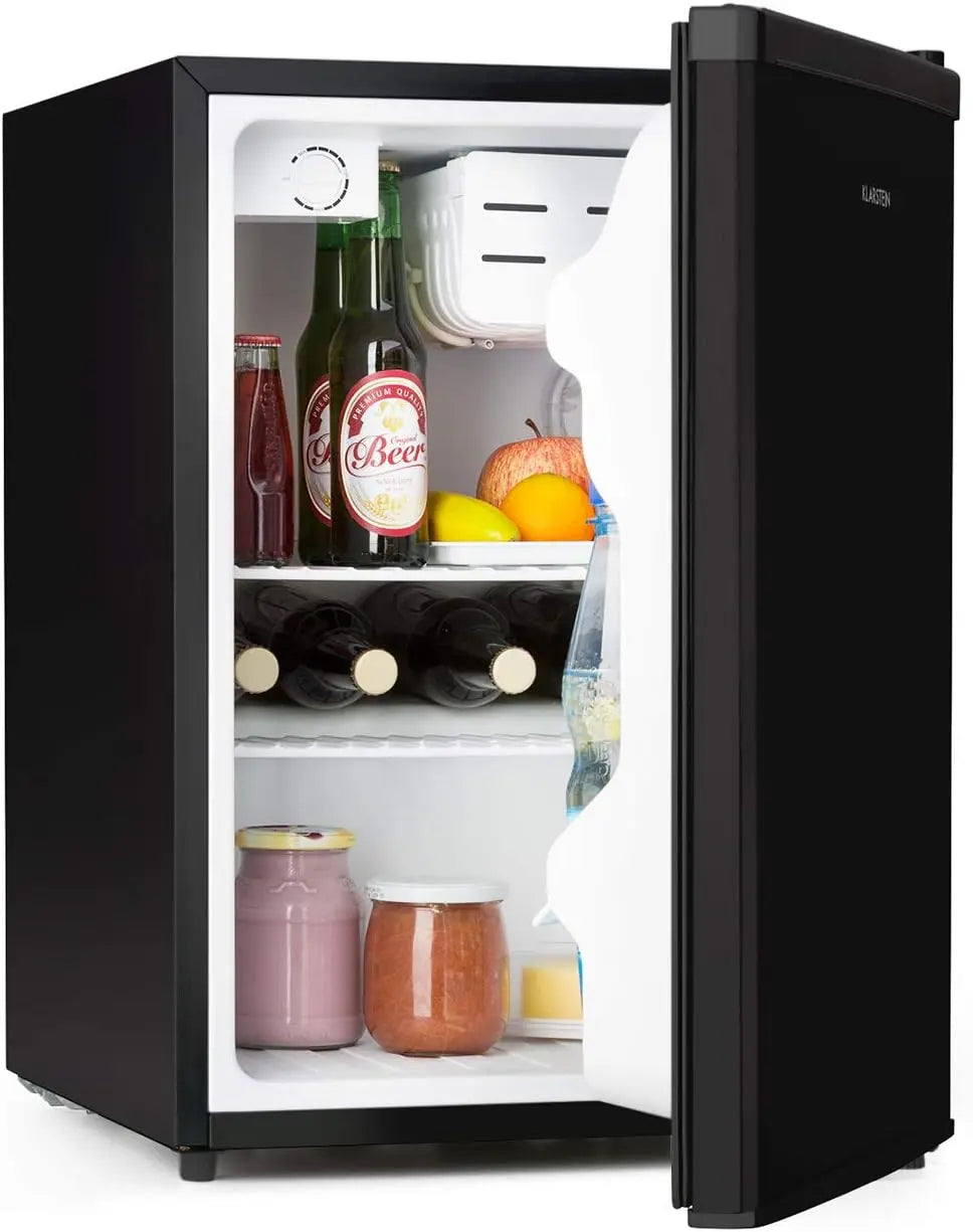 Klarstein Kühlschrank 65 l