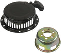 Greenstar 521576 Starter-Set