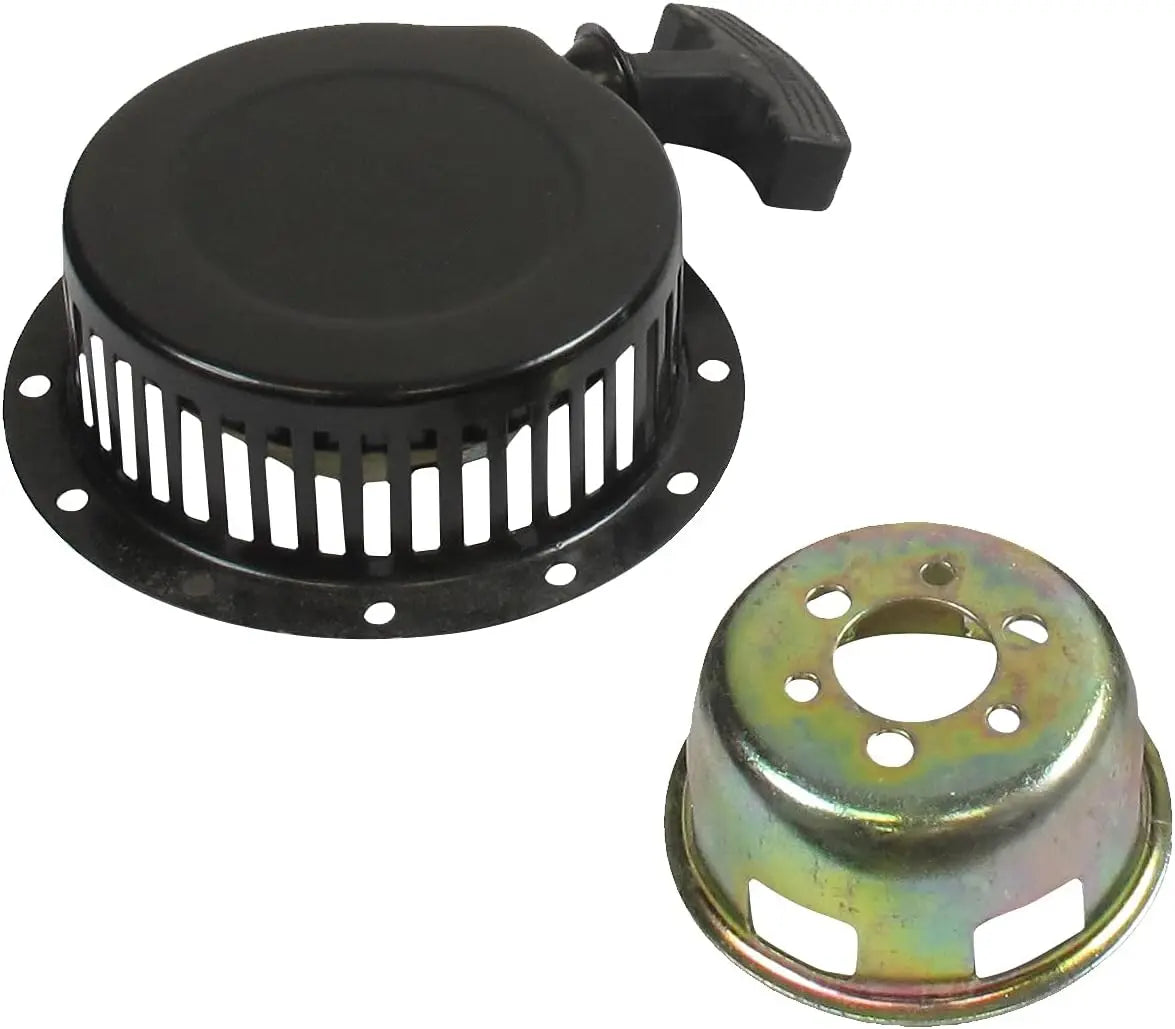 Greenstar 521576 Starter-Set