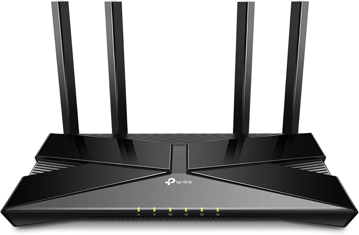 TP-Link Netzwerkgerät AX23