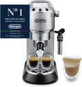 De'Longhi Kaffeemaschine