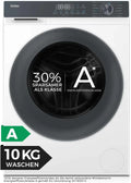 Haier Waschmaschine HW100