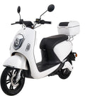 Elektroroller E-Scooter 60 V 20 Ah