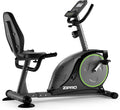Zipro Fahrrad