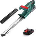 Heckenschere 20 V 45 cm 14 mm