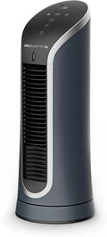 Rowenta Ventilator VU6220 35 dB