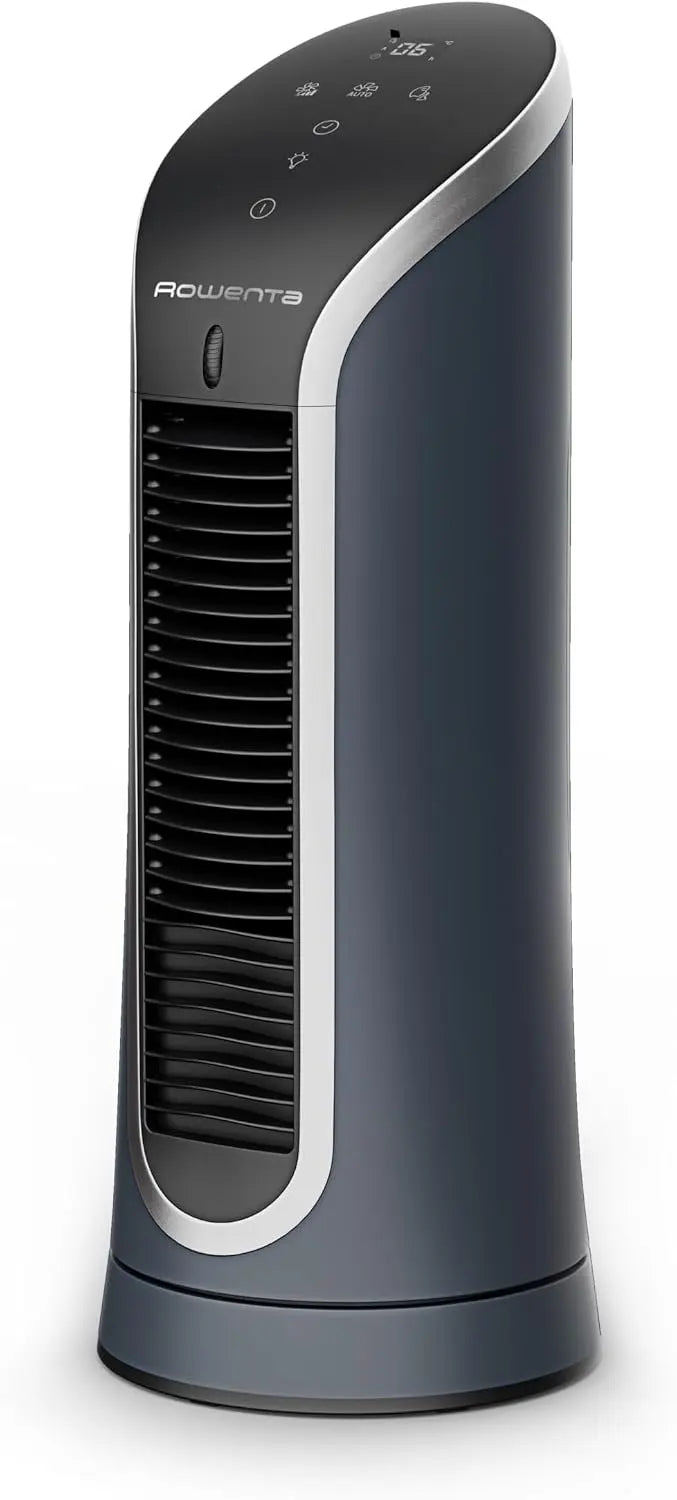 Rowenta Ventilator VU6220 35 dB