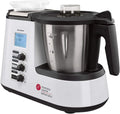 Silvercrest Monsieur Cuisine Edition Plus