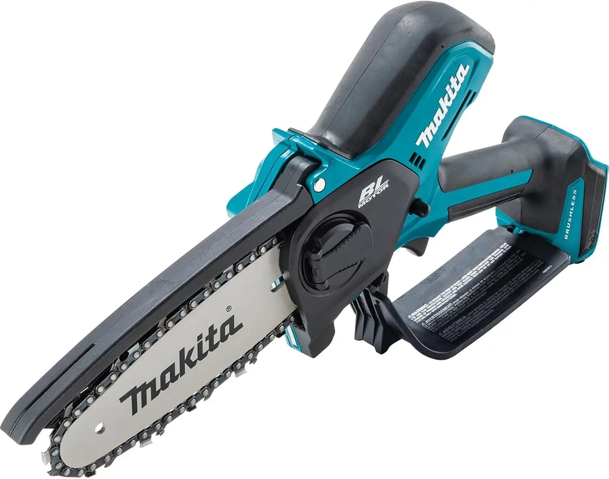 Makita Ladegerät DUC150Z 18 V 150 mm