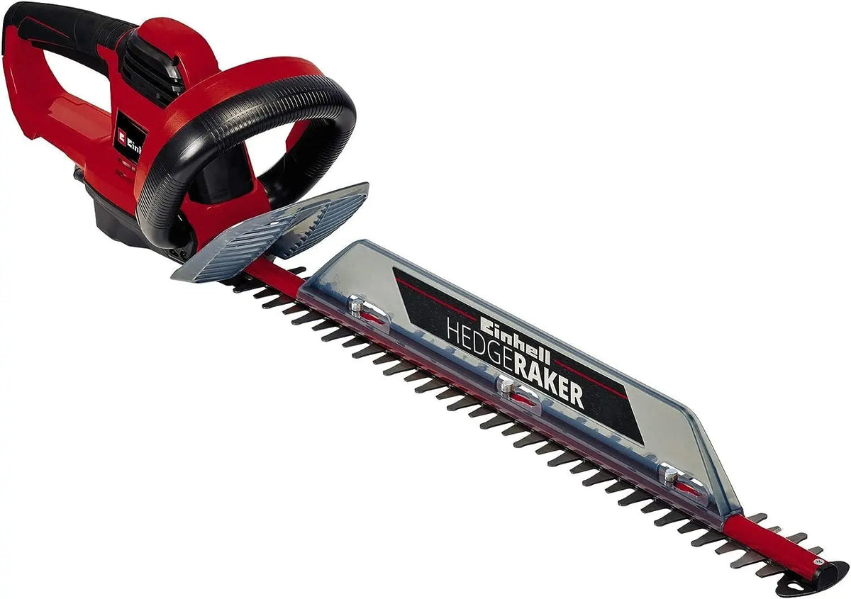 Einhell Heckenschere 600 W