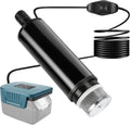 Wasserpumpe 18 V 30 l