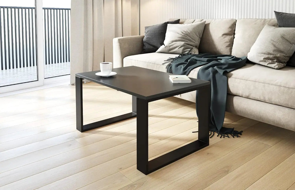 AKKE Sofa Anthrazit