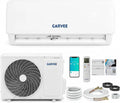 Split-Klimaanlage Klimaanlage 240 V mit App-Steuerung und WLAN