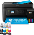 Epson Drucker ET-4800