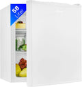 Bomann Kühlschrank 58 l