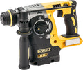DEWALT Bohrmaschine DCH273N 18 V 24 mm