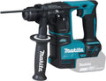 Makita Bohrhammer DHR171Z 18 V