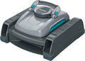 Bestway Staubsauger G300