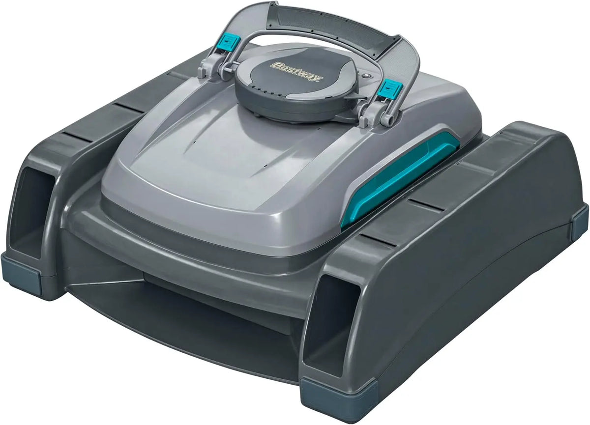 Bestway Staubsauger G300