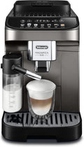 De'Longhi Kaffeemaschine