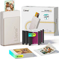 Liene Drucker N200 mit Bluetooth
