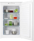 AEG Gefrierschrank TAB6L88ES 98 l 88 cm