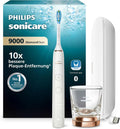 Philips Sonicare DiamondClean 9000 elektrische Zahnbürste