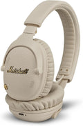 Marshall Monitor mit Bluetooth
