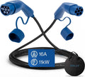 VOLDT Netzteil IP67 11 kW
