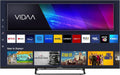 Smart Fernseher 40FV02 40 Zoll
