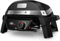Weber Grill