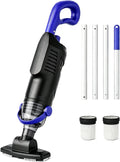 Staubsauger 4100 l
