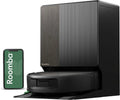 iRobot Saugroboter