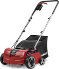 Einhell Vertikutierer 230 V 28l