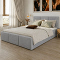 Home Bett