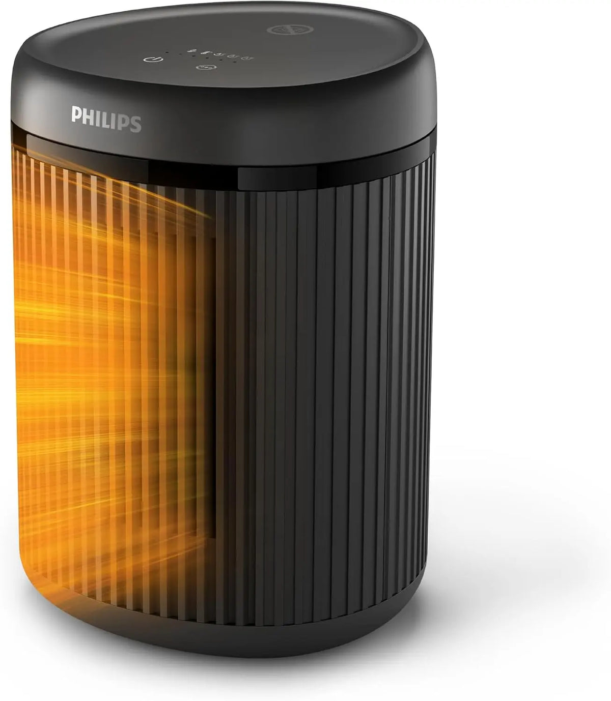 Philips Tisch