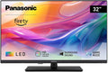 Panasonic Fernseher TV-32S50AEZ 32 Zoll mit LED-Beleuchtung